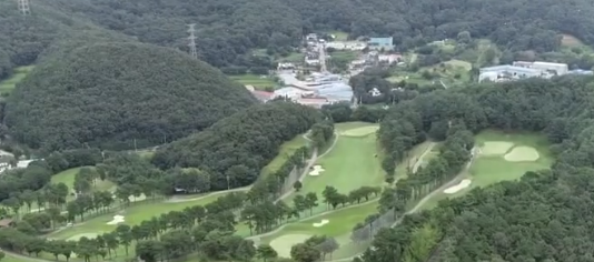 2인 라운드 가능한 코리아퍼블릭 GC